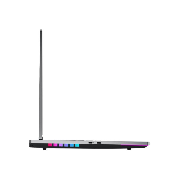 Lenovo Legion 7 Core i7-12800HX 32GB 1TB SSD RTX 3070Ti 16 Inch Windows 11 Home  Gaming Laptop