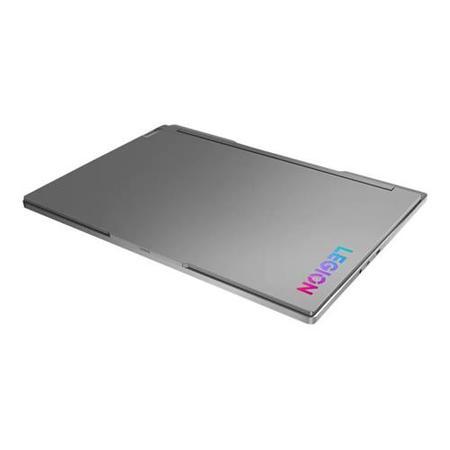 Lenovo Legion 7 Core i7-12800HX 32GB 1TB SSD RTX 3070Ti 16 Inch Windows 11 Home  Gaming Laptop