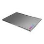Lenovo Legion 7 Core i7-12800HX 32GB 1TB SSD RTX 3070Ti 16 Inch Windows 11 Home  Gaming Laptop