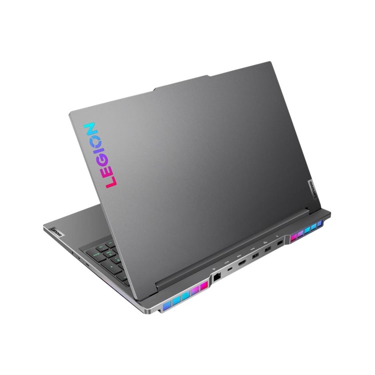 Lenovo Legion 7 Core i7-12800HX 32GB 1TB SSD RTX 3070Ti 16 Inch Windows 11 Home  Gaming Laptop