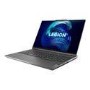 Lenovo Legion 7 Core i7-12800HX 32GB 1TB SSD RTX 3070Ti 16 Inch Windows 11 Home  Gaming Laptop