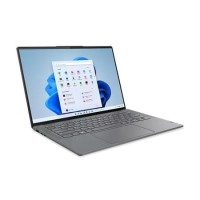 Refurbished Lenovo Yoga Slim 7 Pro X AMD Ryzen 7 6800HS 32GB 1TB RTX 3050 14.5 Inch Windows 11 Gaming Laptop