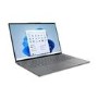 Refurbished Lenovo Yoga Slim 7 Pro X AMD Ryzen 7 6800HS 32GB 1TB RTX 3050 14.5 Inch Windows 11 Gaming Laptop