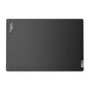 Refurbished Lenovo Yoga Slim 7 Pro X AMD Ryzen 7 6800HS 32GB 1TB RTX 3050 14.5 Inch Windows 11 Gaming Laptop