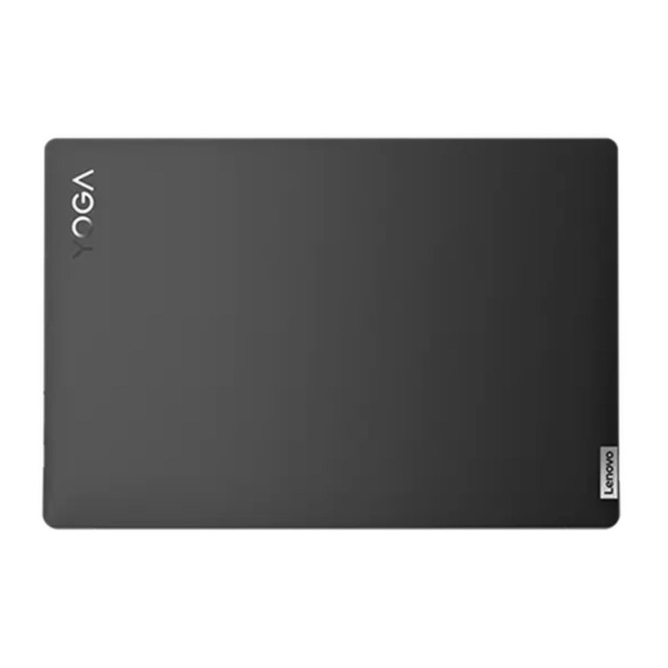 Refurbished Lenovo Yoga Slim 7 Pro X AMD Ryzen 7 6800HS 32GB 1TB RTX 3050 14.5 Inch Windows 11 Gaming Laptop