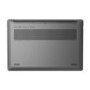 Refurbished Lenovo Yoga Slim 7 Pro X AMD Ryzen 7 6800HS 32GB 1TB RTX 3050 14.5 Inch Windows 11 Gaming Laptop