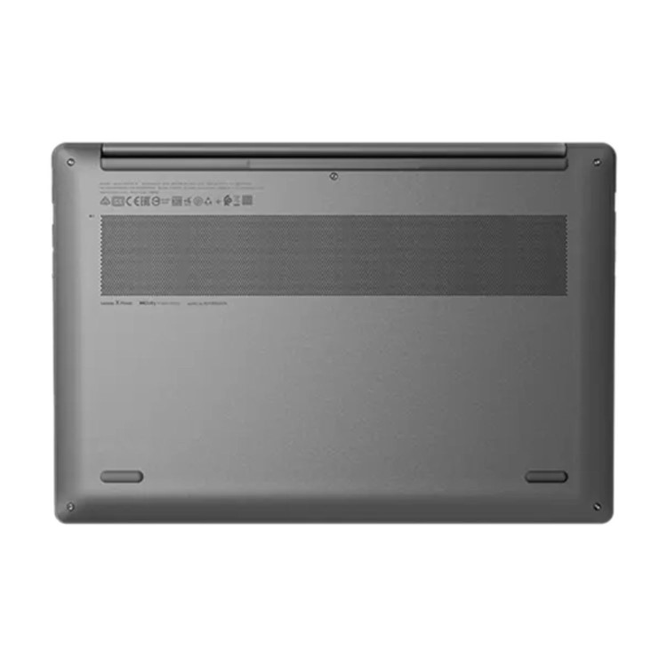 Refurbished Lenovo Yoga Slim 7 Pro X AMD Ryzen 7 6800HS 32GB 1TB RTX 3050 14.5 Inch Windows 11 Gaming Laptop