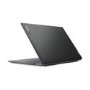 Refurbished Lenovo Yoga Slim 7 Pro X AMD Ryzen 7 6800HS 32GB 1TB RTX 3050 14.5 Inch Windows 11 Gaming Laptop