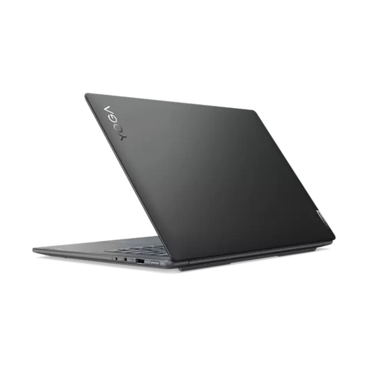 Refurbished Lenovo Yoga Slim 7 Pro X AMD Ryzen 7 6800HS 32GB 1TB RTX 3050 14.5 Inch Windows 11 Gaming Laptop