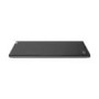 Refurbished Lenovo Yoga Slim 7 Pro X AMD Ryzen 7 6800HS 32GB 1TB RTX 3050 14.5 Inch Windows 11 Gaming Laptop