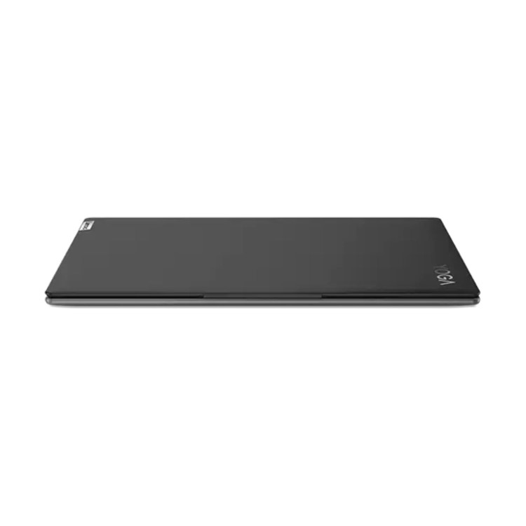 Refurbished Lenovo Yoga Slim 7 Pro X AMD Ryzen 7 6800HS 32GB 1TB RTX 3050 14.5 Inch Windows 11 Gaming Laptop