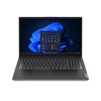 Refurbished Lenovo V15 Core i5-1235U 8GB 256GB SSD 15.6 Inch Windows 11 Professional Laptop