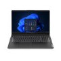 Refurbished Lenovo V15 Core i5-1235U 8GB 256GB SSD 15.6 Inch Windows 11 Professional Laptop