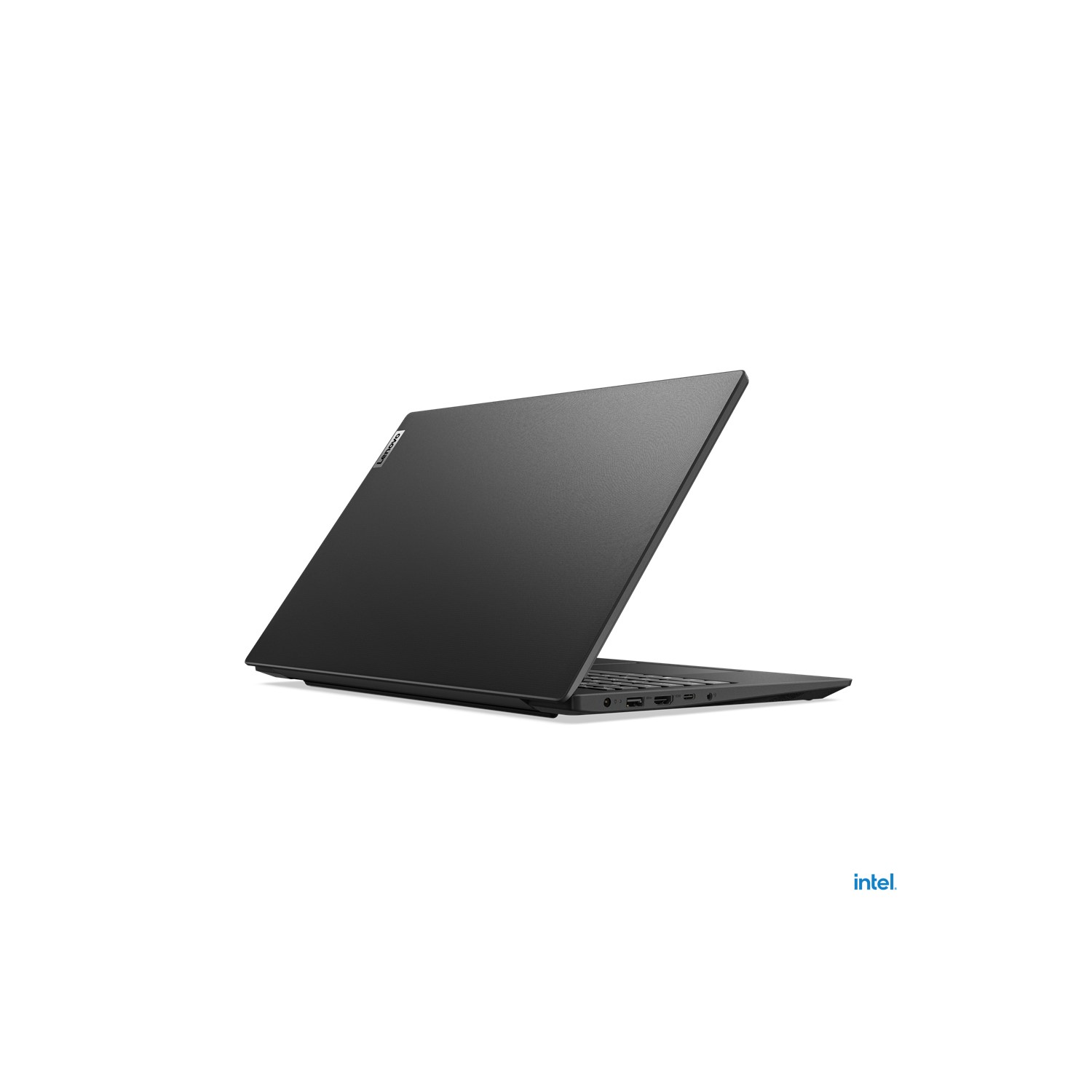 Lenovo V15 G3 IAP 82TT0058IX - Notebook 15.6" FHD, Intel Core I5-1235U, 16GB RAM, 512GB SSD, Windows 11 Pro