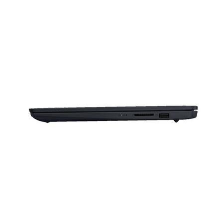 Refurbished Lenovo IdeaPad i1 Intel Celeron N4120 4GB 128GB 14 Inch Windows 10 S Laptop - Blue