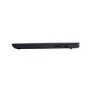 Refurbished Lenovo IdeaPad i1 Intel Celeron N4120 4GB 128GB 14 Inch Windows 10 S Laptop - Blue