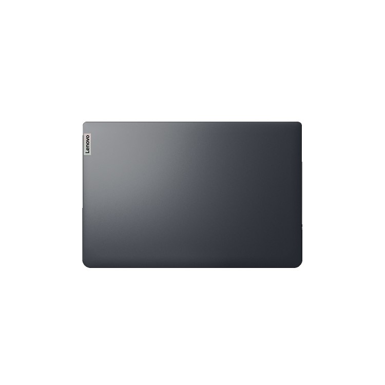 Refurbished Lenovo IdeaPad i1 Intel Celeron N4120 4GB 128GB 14 Inch Windows 10 S Laptop - Blue