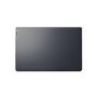 Refurbished Lenovo IdeaPad i1 Intel Celeron N4120 4GB 128GB 14 Inch Windows 10 S Laptop - Blue