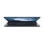 Refurbished Lenovo IdeaPad 1i Intel Pentium N5030 4GB 128GB 14 Inch Windows 11 Laptop