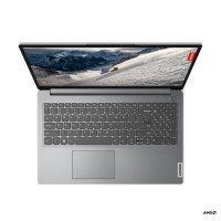 Refurbished Lenovo IdeaPad 1 AMD Athlon Silver 7120U 4GB 128GB 15.6 Inch Windows 11 Laptop Refurbished Lenovo IdeaPad 1 AMD Athlon Silver 7120U 4GB 128GB 15.6 Inch Windows 11 Laptop