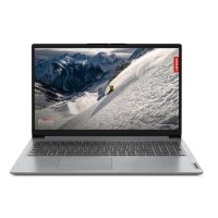 Refurbished Lenovo IdeaPad 1 AMD Ryzen 5 16GB RAM 512GB SSD 15.6 Inch Windows 11 Laptop
