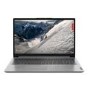 Refurbished Lenovo IdeaPad 1 AMD Ryzen 5 16GB RAM 512GB SSD 15.6 Inch Windows 11 Laptop
