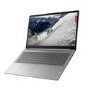 Refurbished Lenovo IdeaPad 1 AMD Ryzen 5 16GB RAM 512GB SSD 15.6 Inch Windows 11 Laptop