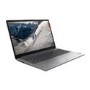 Refurbished Lenovo IdeaPad 1 AMD Ryzen 5 16GB RAM 512GB SSD 15.6 Inch Windows 11 Laptop
