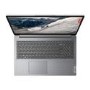 Refurbished Lenovo IdeaPad 1 AMD Ryzen 5 16GB RAM 512GB SSD 15.6 Inch Windows 11 Laptop