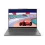 Refurbished Lenovo Yoga Pro 7 Core i7-13700H 16GB 512GB 14.5 Inch Windows 11 Laptop