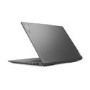 Refurbished Lenovo Yoga Pro 7 Core i7-13700H 16GB 512GB 14.5 Inch Windows 11 Laptop