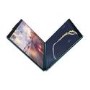 Refurbished Lenovo Yoga Book 9i Intel Core i7-1355U 16GB RAM 1TB SSD 13.3 Inch Windows 11 Convertible Laptop