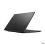 Refurbished Lenovo V15 G4 AMD Ryzen 5 7520U 16GB 256GB 15.6 Inch Windows 11 Pro Laptop