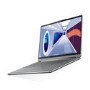Refurbished Lenovo Yoga 9i Core i7-1360P 16GB 1TB SSD 14 Inch Windows 11 Convertible Laptop