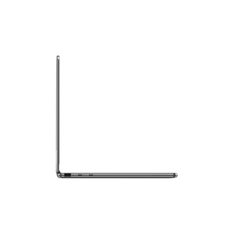 Refurbished Lenovo Yoga 9i Core i7-1360P 16GB 1TB SSD 14 Inch Windows 11 Convertible Laptop
