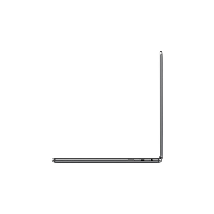 Refurbished Lenovo Yoga 9i Core i7-1360P 16GB 1TB SSD 14 Inch Windows 11 Convertible Laptop