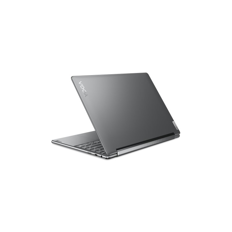 Refurbished Lenovo Yoga 9i Core i7-1360P 16GB 1TB SSD 14 Inch Windows 11 Convertible Laptop