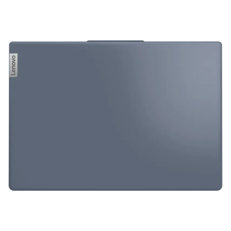 Refurbished Lenovo IdeaPad Slim 5 Intel Core i5 16GB RAM 1TB SSD 16 Inch Windows 11 Laptop