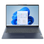 Refurbished Lenovo IdeaPad Slim 5 Intel Core i5 16GB RAM 1TB SSD 16 Inch Windows 11 Laptop