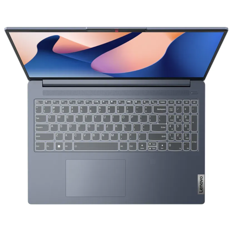 Refurbished Lenovo IdeaPad Slim 5 Intel Core i5 16GB RAM 1TB SSD 16 Inch Windows 11 Laptop