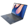 Refurbished Lenovo IdeaPad Slim 5 Intel Core i5 16GB RAM 1TB SSD 16 Inch Windows 11 Laptop