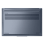 Refurbished Lenovo IdeaPad Slim 5 Intel Core i5 16GB RAM 1TB SSD 16 Inch Windows 11 Laptop