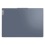 Refurbished Lenovo IdeaPad Slim 5 Intel Core i5 16GB RAM 1TB SSD 16 Inch Windows 11 Laptop