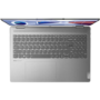 Refurbished Lenovo Yoga 7 AMD Ryzen 7 7735U 16GB 512GB 16 Inch Windows 11 Touchscreen Laptop