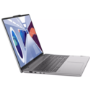 Refurbished Lenovo Yoga 7 AMD Ryzen 7 7735U 16GB 512GB 16 Inch Windows 11 Touchscreen Laptop