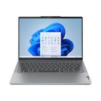 Refurbished Lenovo IdeaPad Pro 5 AMD Ryzen 7 16GB RAM 512GB SSD RTX 3050 14 Inch Windows 11 Laptop