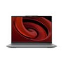 Refurbished Lenovo IdeaPad Pro 5 AMD Ryzen 7 16GB RAM 512GB SSD RTX 3050 14 Inch Windows 11 Laptop