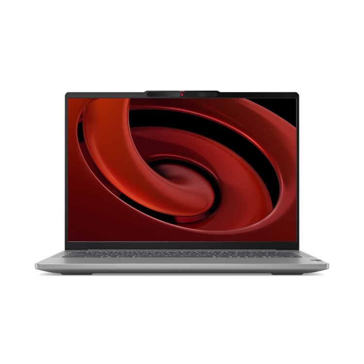 Refurbished Lenovo IdeaPad Pro 5 AMD Ryzen 7 16GB RAM 512GB SSD RTX 3050 14 Inch Windows 11 Laptop