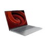 Refurbished Lenovo IdeaPad Pro 5 AMD Ryzen 7 16GB RAM 512GB SSD RTX 3050 14 Inch Windows 11 Laptop