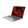 Refurbished Lenovo IdeaPad Pro 5 AMD Ryzen 7 16GB RAM 512GB SSD RTX 3050 14 Inch Windows 11 Laptop